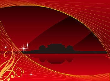 《吸血鬼幸存者》开发商暗示新作将在PC游戏展公布